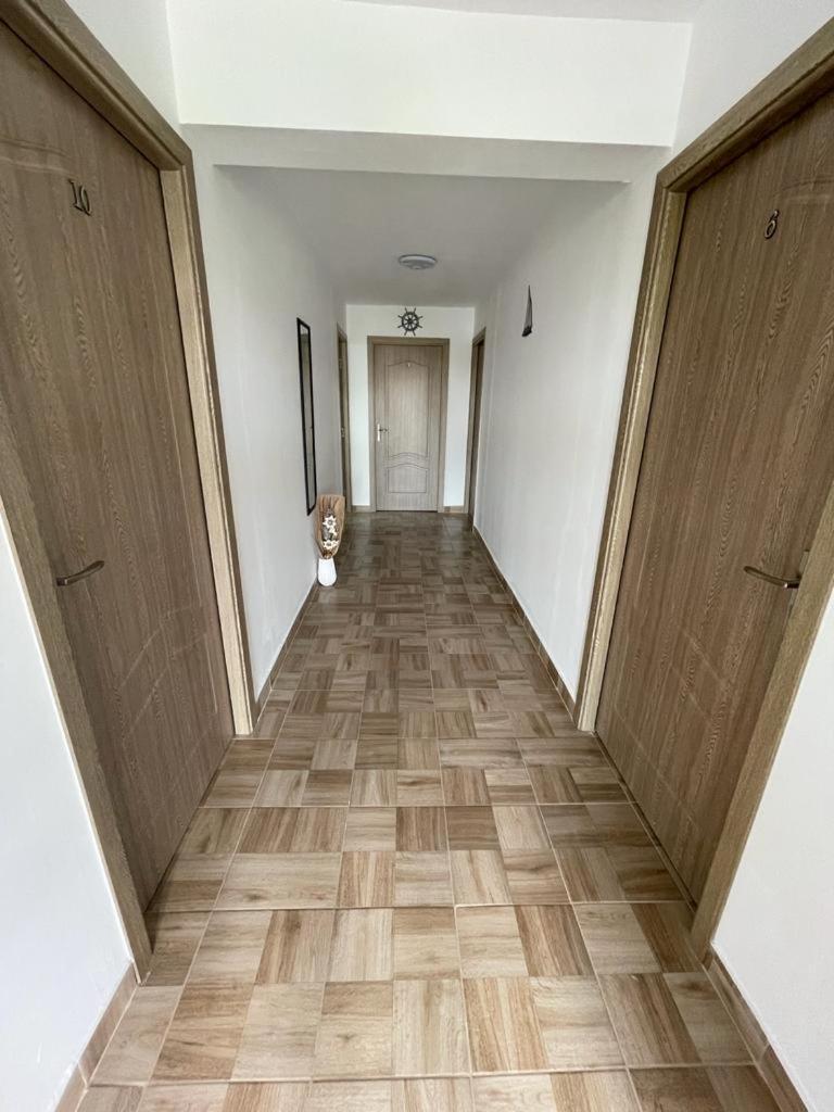 Casa Inna Venus Zimmer foto