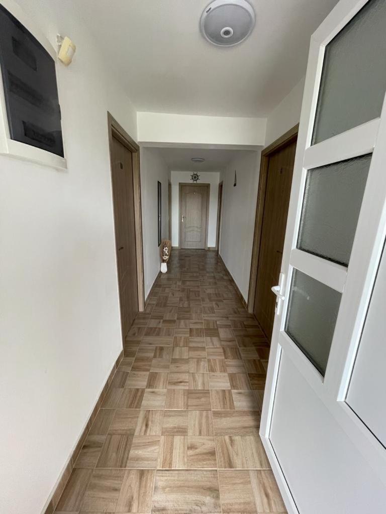 Casa Inna Venus Zimmer foto