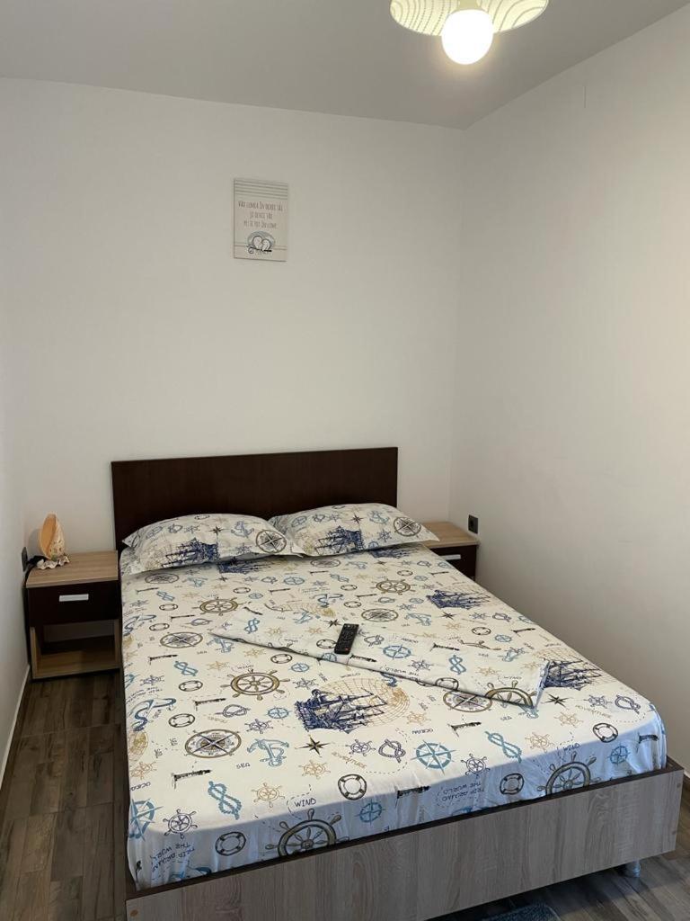 Casa Inna Venus Zimmer foto