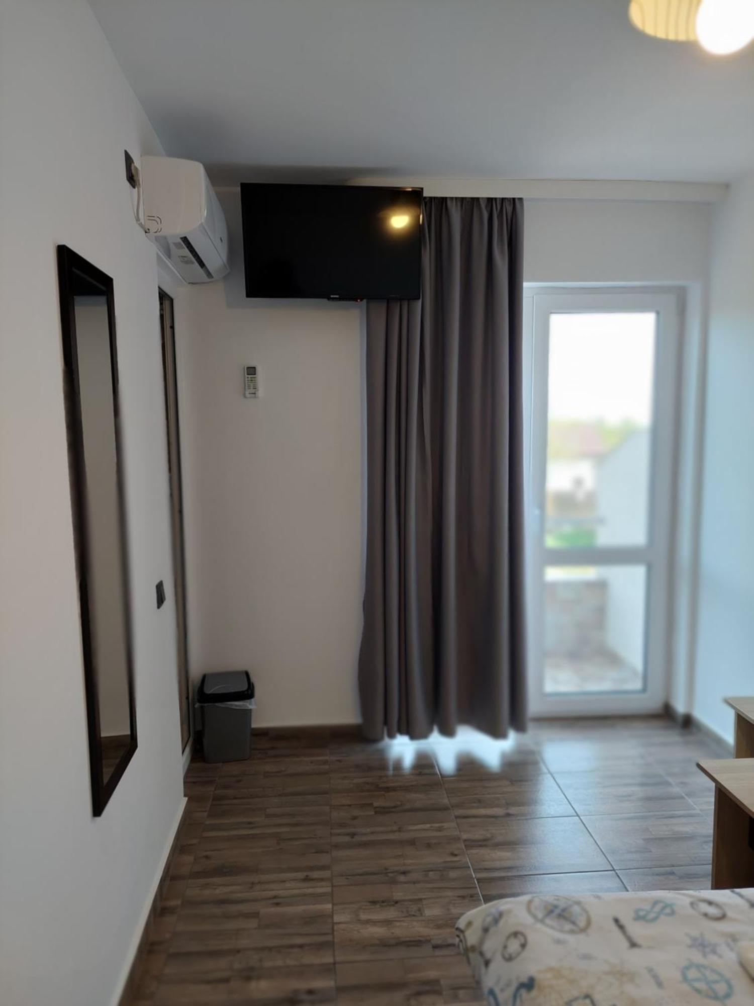 Casa Inna Venus Zimmer foto