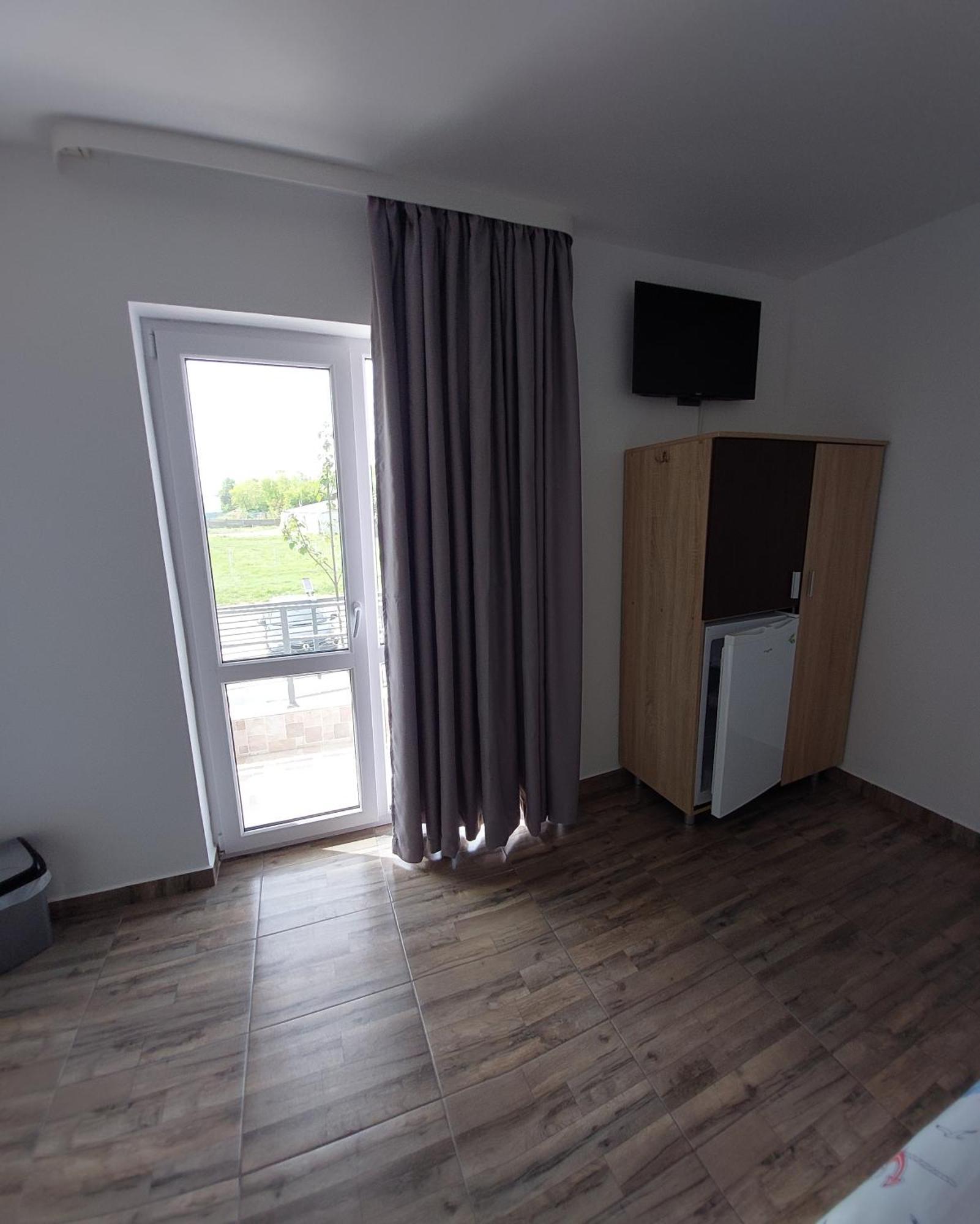 Casa Inna Venus Zimmer foto