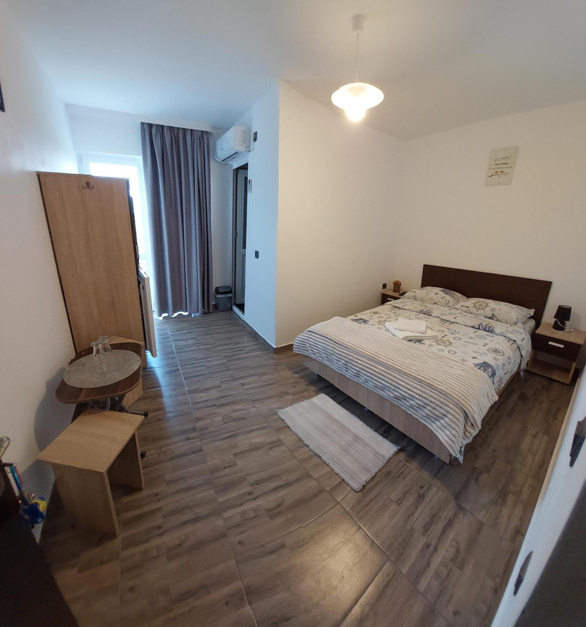 Casa Inna Venus Zimmer foto