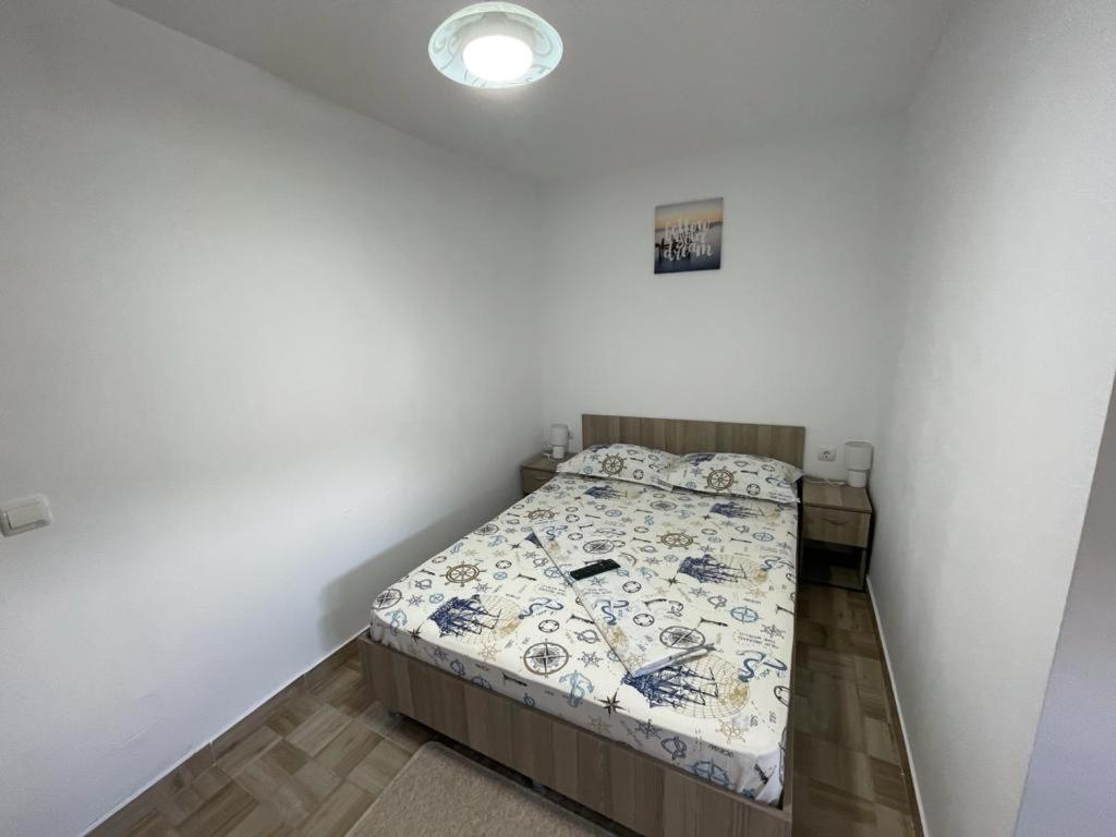 Casa Inna Venus Zimmer foto